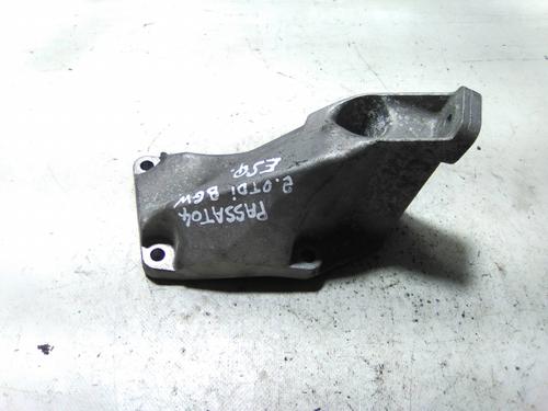 Engine mount VW PASSAT B5.5 (3B3) 1.9 TDI | BP22937236M89 - Image 2