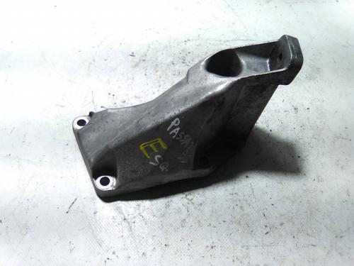 Used Engine mount Engine mount VW PASSAT B5.5 (3B3) 1.9 TDI (101 hp) 22937237 22937237