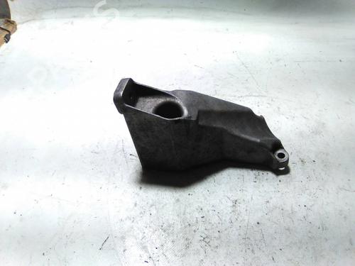 Used Engine mount Engine mount AUDI 80 B3 Saloon (893, 894, 8A2) 1.6 TD (80 hp) 22937239 22937239