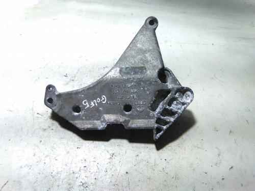 Used Engine mount Engine mount VW GOLF V (1K1) 2.0 TDI (136 hp) 22937240 22937240
