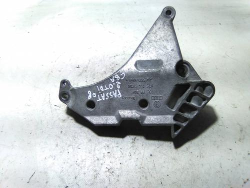 Used Engine mount Engine mount 19809132 19809132