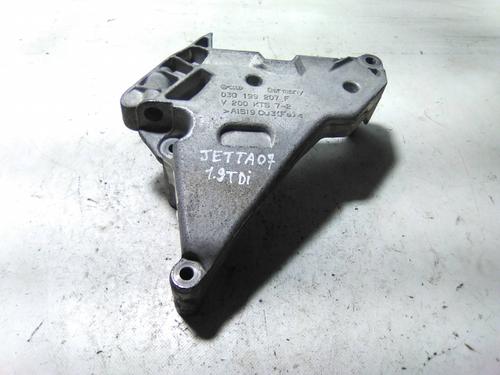 Soporte motor Soporte motor VW JETTA III (1K2) 1.9 TDI (101 hp) 36224424 36224424