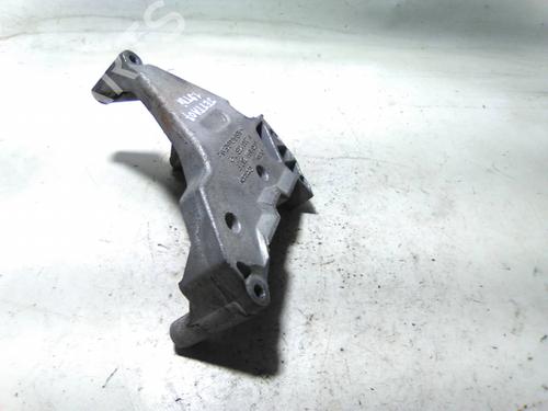 Engine mount VW JETTA III (1K2) 1.9 TDI | BP36224424M89 - Image 2