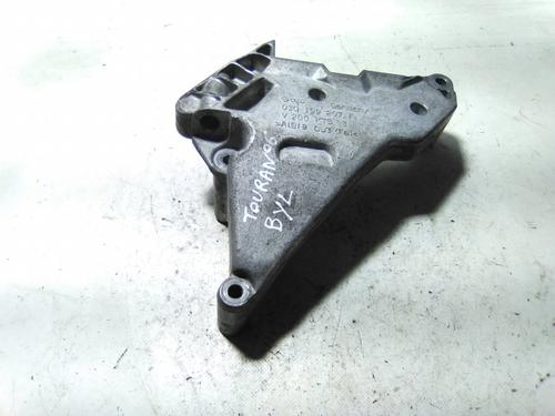 Used Engine mount Engine mount 22937241 22937241