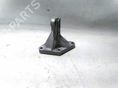 Used Gearbox mount Gearbox mount 22937246 22937246