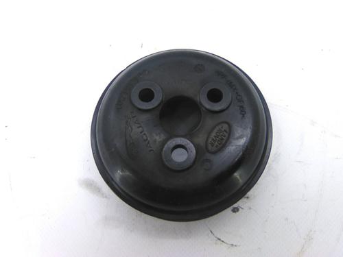 BP19809145M122 main image