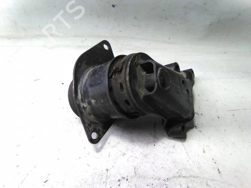 Used Engine mount Engine mount 22937267 22937267