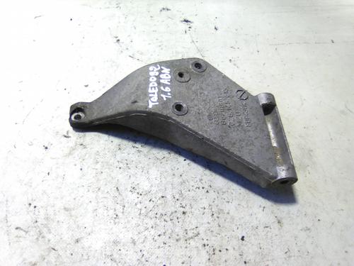 Used Support Support SEAT TOLEDO I (1L2) 1.6 i (75 hp) 19809151 19809151