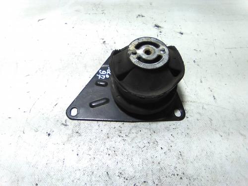 Used Engine mount Engine mount 22937270 22937270