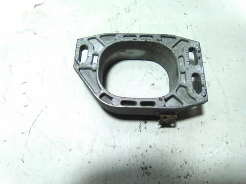 Engine mount AUDI A4 B5 (8D2) 1.9 TDI | BP36224425M89 - Image 2