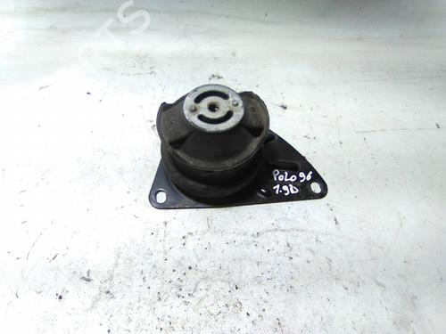Used Engine mount Engine mount VW POLO III (6N1) 64 1.9 D (64 hp) 22937275 22937275