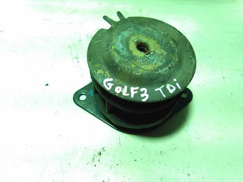 Used Engine mount Engine mount 22937292 22937292