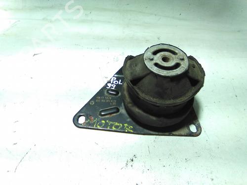 Used Engine mount Engine mount VW POLO III (6N1) 64 1.9 D (64 hp) 22937293 22937293