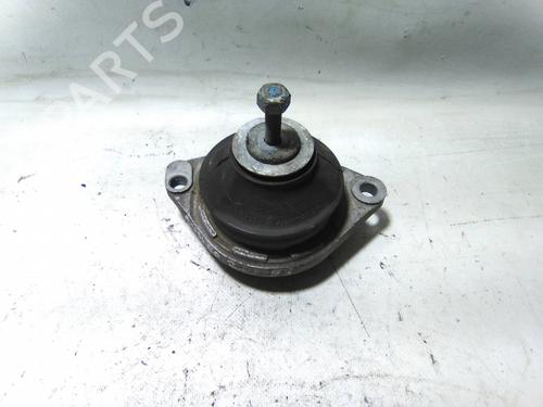 Used Engine mount Engine mount AUDI 80 B3 Saloon (893, 894, 8A2) 1.6 TD (80 hp) 22937281 22937281