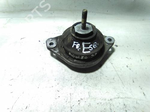 Used Engine mount Engine mount 22937282 22937282