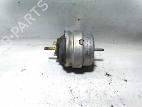 Used Engine mount Engine mount AUDI A4 B6 (8E2) 2.0 (130 hp) 22937283 22937283
