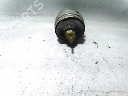 Engine mount AUDI A4 B6 (8E2) 2.0 | BP22937283M89 - Image 2