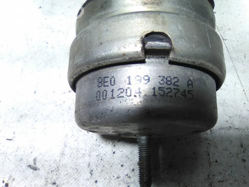 Engine mount AUDI A4 B6 (8E2) 2.0 | BP22937283M89 - Image 3