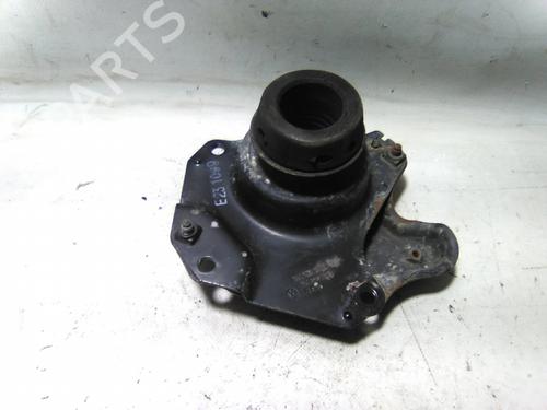 Used Gearbox mount Gearbox mount 22937285 22937285