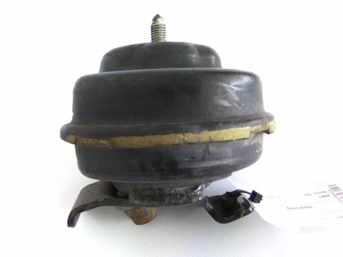 Used Engine mount Engine mount SEAT TOLEDO I (1L2) 1.6 i (73 hp) 22937303 22937303