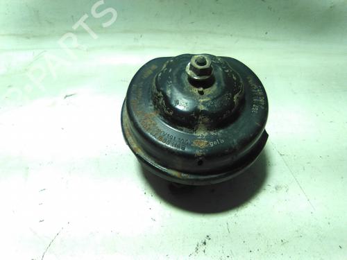Used Engine mount Engine mount VW PASSAT B5 (3B2) 1.9 TDI (90 hp) 22937304 22937304