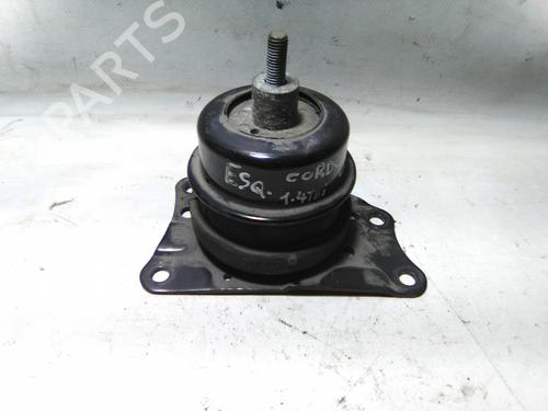 Used Engine mount Engine mount SEAT CORDOBA (6L2) 1.4 TDI (75 hp) 19809155 19809155