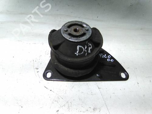 Used Engine mount Engine mount 22937306 22937306