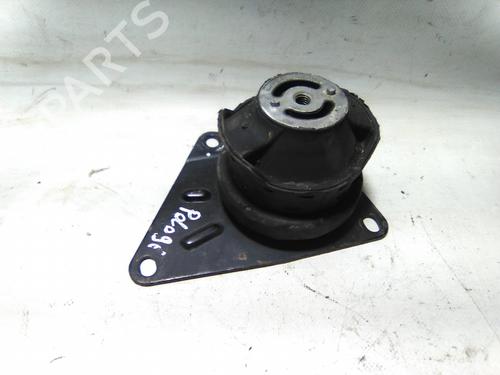 Used Engine mount Engine mount 22937305 22937305
