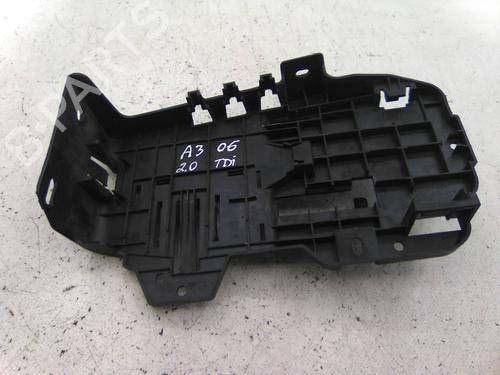 other-audi-a3-8p1-20-tdi-16v-8p0907368b-2003-2004-2005-2006-2007-2008-2009-2010-2011-2012-2013-19809158 main image