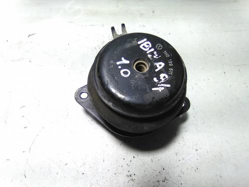 Used Engine mount Engine mount SEAT IBIZA II (6K1) 1.4 i (60 hp) 22937313 22937313