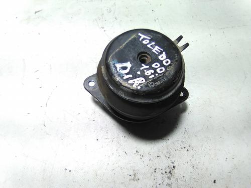 Used Engine mount Engine mount SEAT TOLEDO II (1M2) 1.6 16V (105 hp) 19809159 19809159