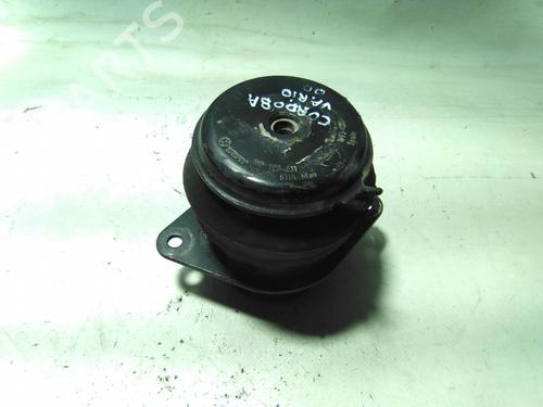Used Engine mount Engine mount SEAT CORDOBA (6K1, 6K2) 1.9 D (68 hp) 22937316 22937316