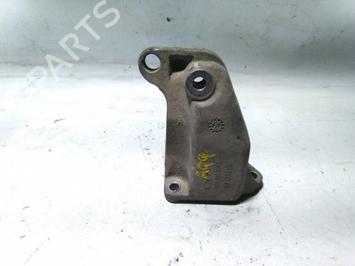 Used Engine mount Engine mount 22937318 22937318