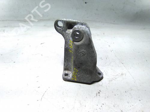 Used Engine mount Engine mount 22937320 22937320