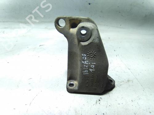 Used Engine mount Engine mount 22937321 22937321