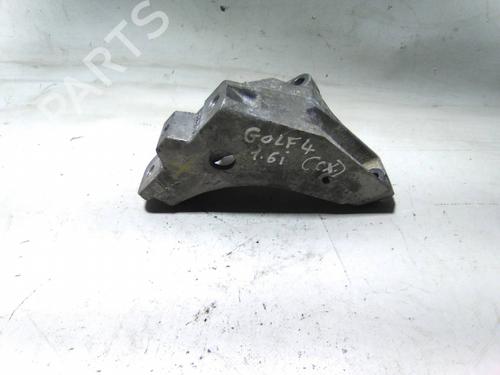 Used Gearbox mount Gearbox mount VW GOLF IV (1J1) 1.9 TDI (90 hp) 22937341 22937341