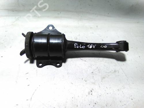 Used Gearbox mount Gearbox mount 22937354 22937354