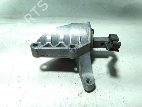 Used Engine mount Engine mount VW POLO III (6N1) 64 1.9 D (64 hp) 22937342 22937342
