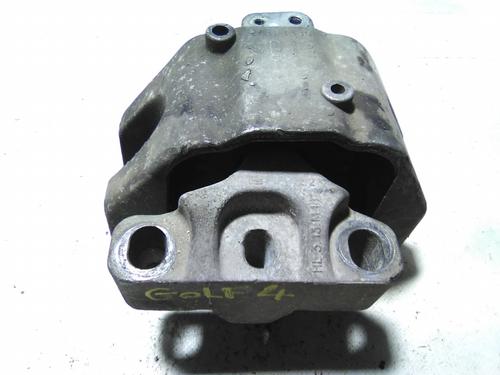 Used Engine mount Engine mount VW GOLF IV (1J1) 1.9 TDI (90 hp) 22937366 22937366