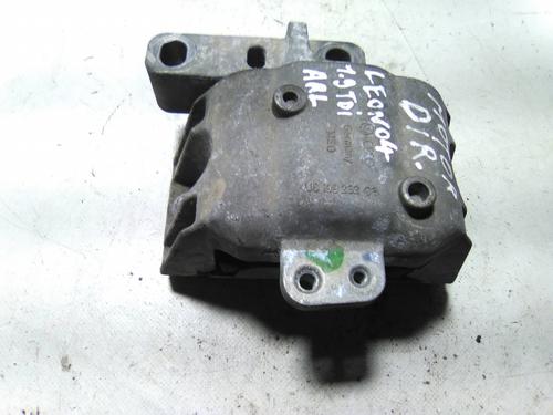 Used Engine mount Engine mount SEAT LEON (1M1) 1.9 TDI (150 hp) 19809168 19809168