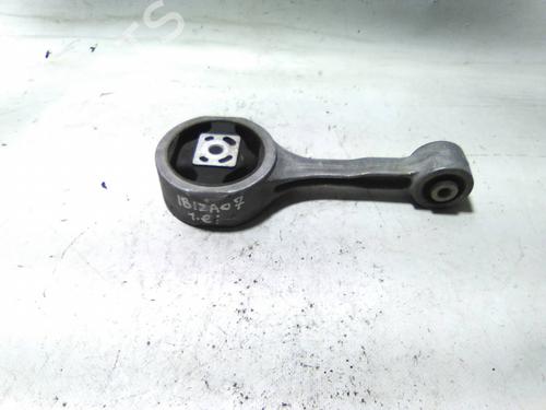 Used Gearbox mount Gearbox mount 19809173 19809173