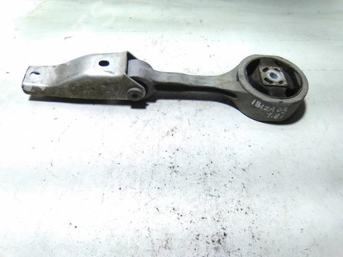 Used Gearbox mount Gearbox mount 19809169 19809169