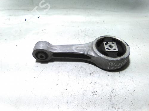 Used Gearbox mount Gearbox mount SEAT IBIZA IV (6J5, 6P1) 1.9 TDI (105 hp) 19809174 19809174