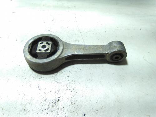 Used Gearbox mount Gearbox mount VW POLO IV (9N_, 9A_) 1.9 TDI (101 hp) 22937386 22937386
