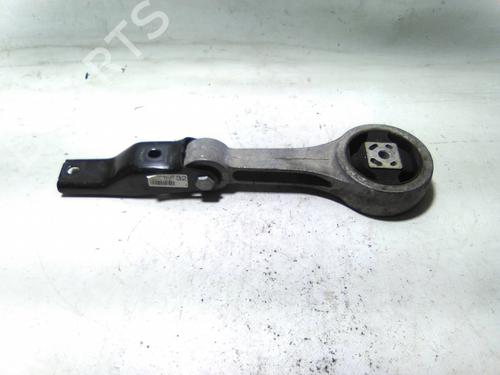 Used Gearbox mount Gearbox mount SEAT IBIZA IV (6J5, 6P1) 1.6 TDI (105 hp) 19809178 19809178