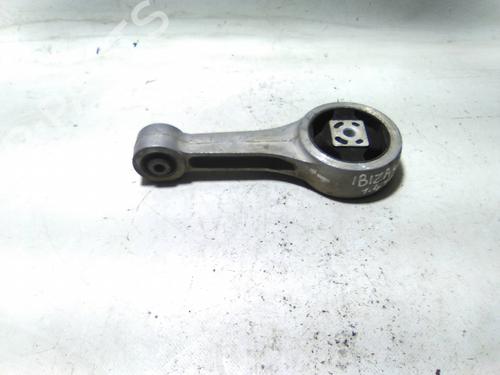 Used Gearbox mount Gearbox mount SEAT IBIZA III (6L1) 1.4 TDI (75 hp) 19809175 19809175
