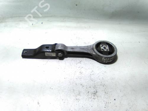 Used Gearbox mount Gearbox mount VW POLO V (6R1, 6C1) 1.2 TDI (75 hp) 19809176 19809176