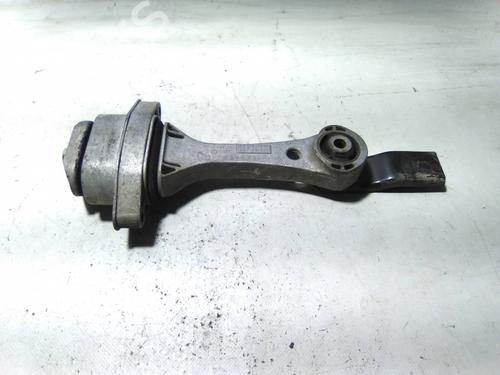 Used Gearbox mount Gearbox mount VW GOLF IV (1J1) 1.9 TDI (90 hp) 22937400 22937400