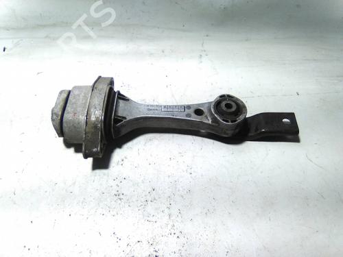Used Gearbox mount Gearbox mount AUDI A3 (8L1) 1.9 TDI (110 hp) 22937401 22937401