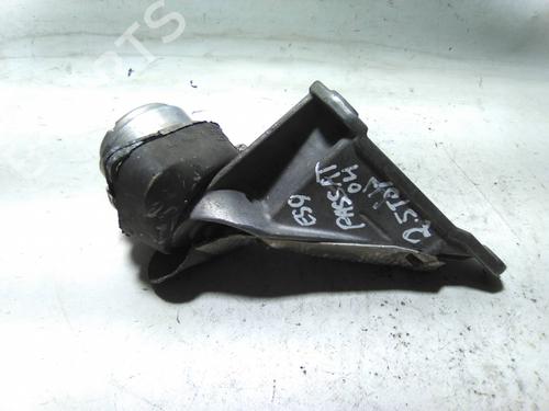 Used Support Support VW PASSAT B5.5 (3B3) 1.9 TDI (101 hp) 22937388 22937388